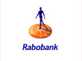 Rabobank