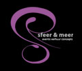 Sfeer en Meer